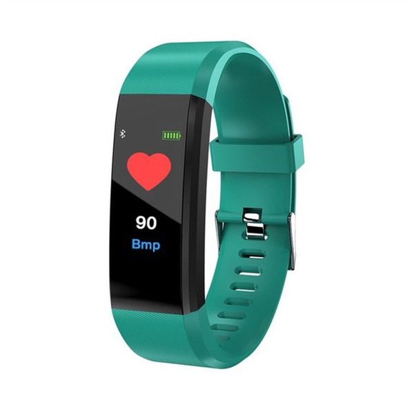blood pressuret bracelet heart rate monitor smart band fitness tracker smartband wristband for smartwatch reloj smart watch relogio
blood pressuret bracelet heart rate monitor smart band fitness tracker smartband wristband for smartwatch reloj smart watch relogio