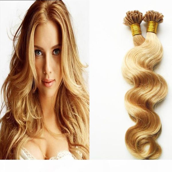 u tip hair extensions human body wave keratin stick tip hair extensions 100s 100g brazilian virgin hair honey blonde the bee color, Black
u tip hair extensions human body wave keratin stick tip hair extensions 100s 100g brazilian virgin hair honey blonde the bee color, Black
