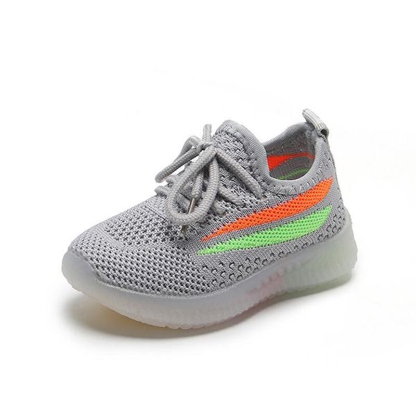 kids flat 2020 autumn baby girls boys brand casual trainers children fashion breathable sport shoes boys running sneakers bbymzy homebag, Black
kids flat 2020 autumn baby girls boys brand casual trainers children fashion breathable sport shoes boys running sneakers bbymzy homebag, Black