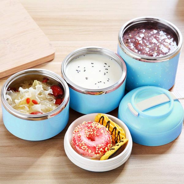 japanese lunch box stainless steel leakproof outdoor bento food container cute picnic kitchen supplies for workers school kids
japanese lunch box stainless steel leakproof outdoor bento food container cute picnic kitchen supplies for workers school kids