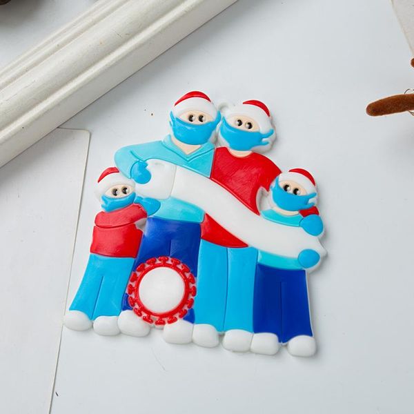 2020 christmas wishes party decoration gift santa claus with mask personalized xmas tree ornament all series wmtcqm xhhair 
2020 christmas wishes party decoration gift santa claus with mask personalized xmas tree ornament all series wmtcqm xhhair