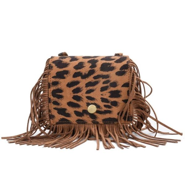 cross body shoulder bag solid tassels trending tassel design coin purses messenger bags handbag #s
cross body shoulder bag solid tassels trending tassel design coin purses messenger bags handbag #s