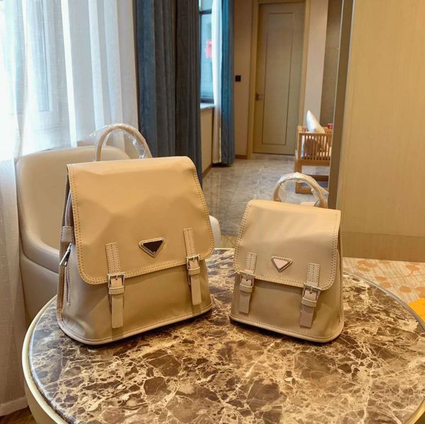 men and women backpack school bag shoulder bags fashion small size satchels nylon england and preppy style hasp pd20102301
men and women backpack school bag shoulder bags fashion small size satchels nylon england and preppy style hasp pd20102301