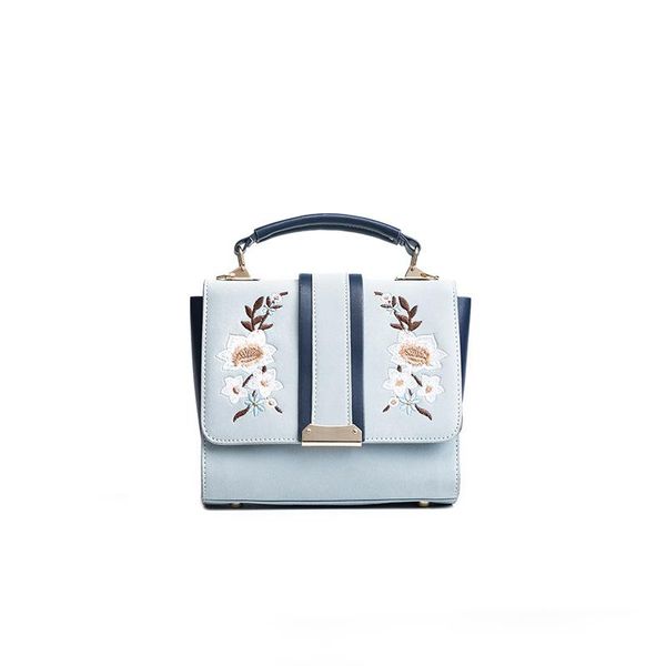 women floral leather shoulder bag satchel handbag retro messenger bag clutch shoulder bags embroidery totes
women floral leather shoulder bag satchel handbag retro messenger bag clutch shoulder bags embroidery totes