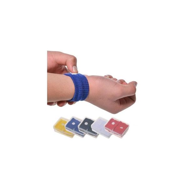 many color health care anti nausea wristbands car anti nausea sickness reusable motion sea sick carsickness travel wri qylrnl bwkf
many color health care anti nausea wristbands car anti nausea sickness reusable motion sea sick carsickness travel wri qylrnl bwkf