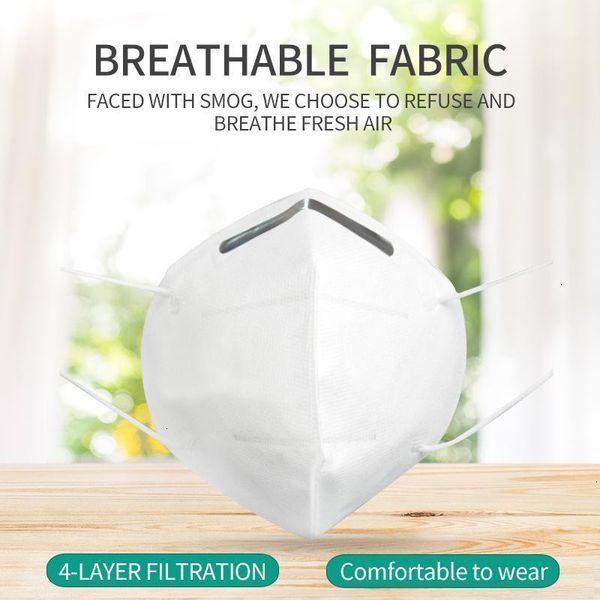 4-5-layers masks cover 4-5ply mouth dust disposable desinger face mask soft breathable anti-dust f01
4-5-layers masks cover 4-5ply mouth dust disposable desinger face mask soft breathable anti-dust f01