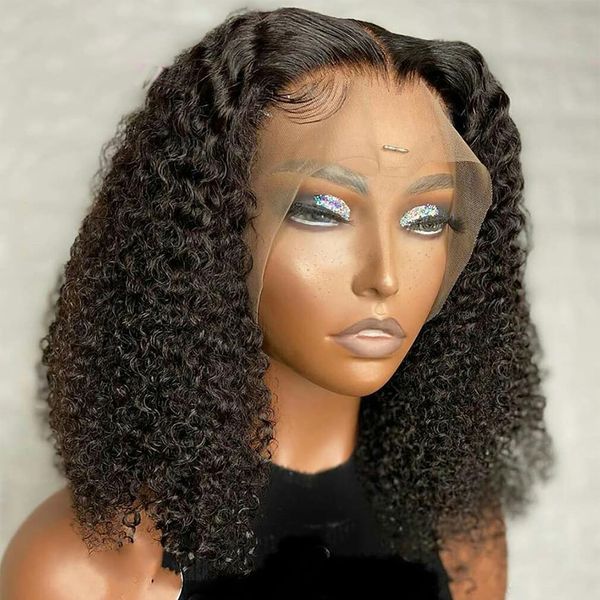 lx brand middle part 180% density 12-16inch short cut bob kinky curly synthetic lace front wigs for black women heat fiber hair cosplayfacto
lx brand middle part 180% density 12-16inch short cut bob kinky curly synthetic lace front wigs for black women heat fiber hair cosplayfacto