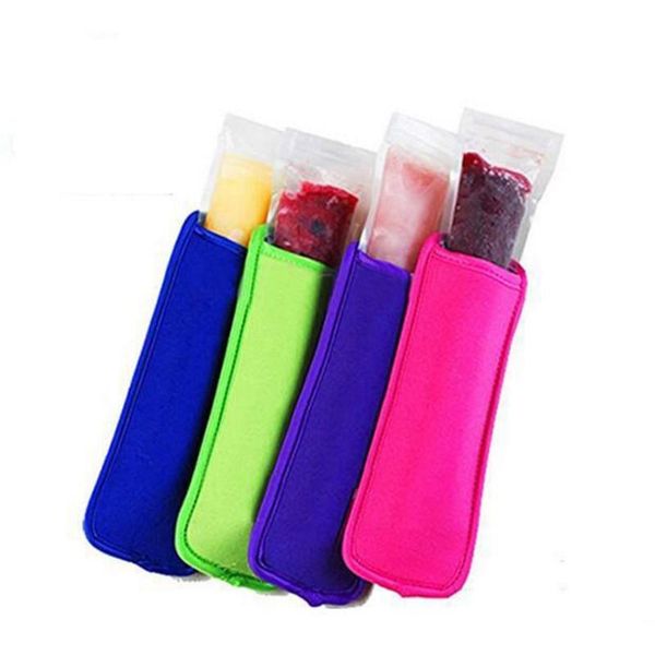 new popsicle holders sleeve ice pack insulation child e protection cover popular shark solid color ice sle jlltek fight2010
new popsicle holders sleeve ice pack insulation child e protection cover popular shark solid color ice sle jlltek fight2010