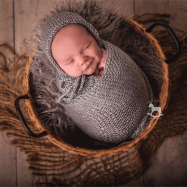 newborn baby pgraphy props,baby stretch wrap blanket,basket cushion blanket for baby pgraphy props 201209
newborn baby pgraphy props,baby stretch wrap blanket,basket cushion blanket for baby pgraphy props 201209