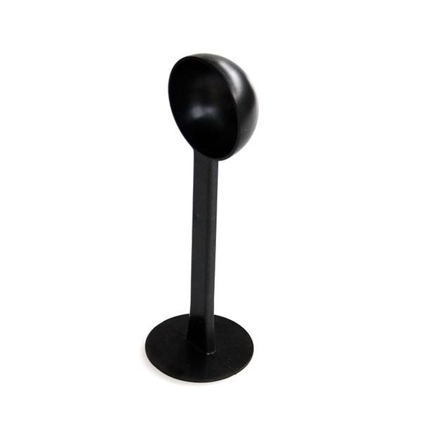 1pc 2 in 1 coffee spoon 10g standard measuring spoon dual use bean spoon powder coffee machine accessories h wmtrwh
1pc 2 in 1 coffee spoon 10g standard measuring spoon dual use bean spoon powder coffee machine accessories h wmtrwh