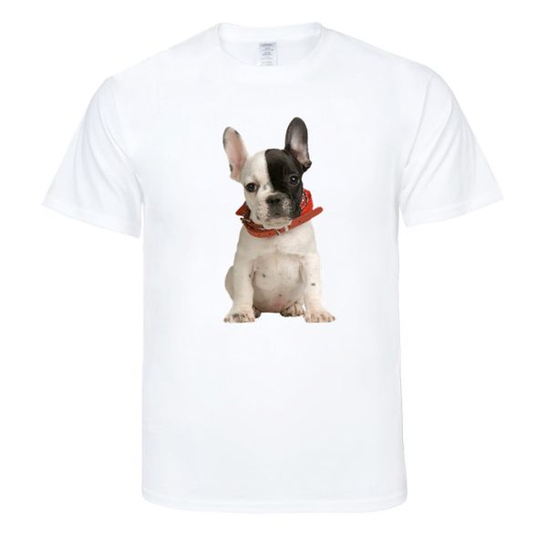 sport 2020 new i love french bulldog t-shirt summer hipster women t-shirt funny design sweet casual oversized t-shirt
sport 2020 new i love french bulldog t-shirt summer hipster women t-shirt funny design sweet casual oversized t-shirt