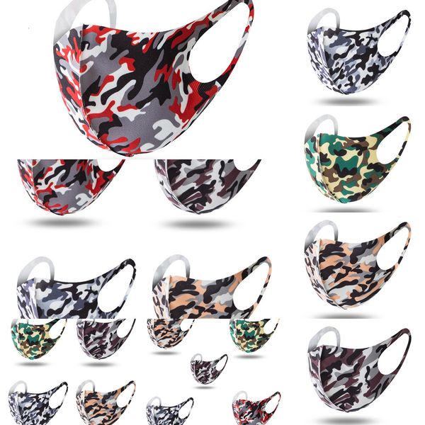 factorycamouflage face masks protect design outdoor reusable anti-dust wind cotton mouth mask washable cyling bicycle pr 2 iju7t
factorycamouflage face masks protect design outdoor reusable anti-dust wind cotton mouth mask washable cyling bicycle pr 2 iju7t