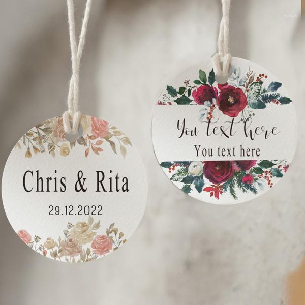 120 pcs/set custom favor tags personalized circle wedding tags with hole your text or logo handmand thank you labels 38/50mm1
120 pcs/set custom favor tags personalized circle wedding tags with hole your text or logo handmand thank you labels 38/50mm1