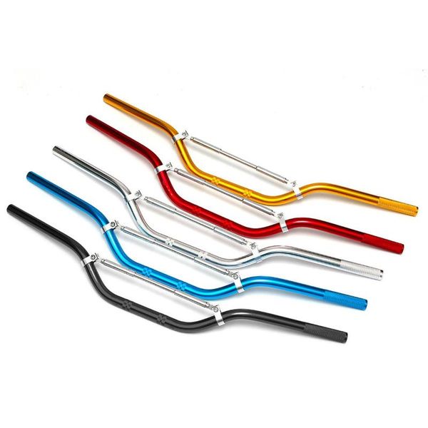 22mm universal motorcycle cnc handlebar motor motorbike aluminum alloy handlebars moto scooter retro black anti-rust handle bars
22mm universal motorcycle cnc handlebar motor motorbike aluminum alloy handlebars moto scooter retro black anti-rust handle bars