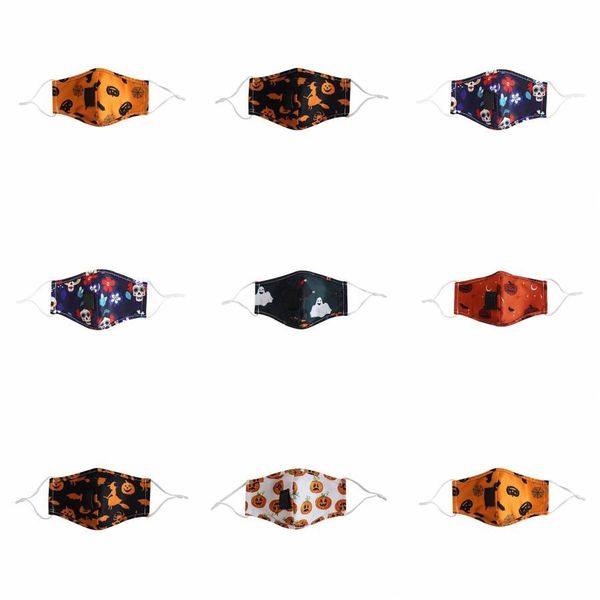 with pm2.5 halloween sponge breathing three-dimensional straw black halloween #79811 women fcra masks valve stock protective in and m aphc
with pm2.5 halloween sponge breathing three-dimensional straw black halloween #79811 women fcra masks valve stock protective in and m aphc