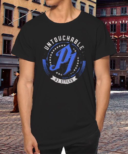new 1untouchable hard to follow logo item design tshirt tee sale % t shirts for boys sport hooded sweatshirt hoodie
new 1untouchable hard to follow logo item design tshirt tee sale % t shirts for boys sport hooded sweatshirt hoodie