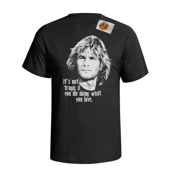 bodhi point break mens t-shirt movie inspired surfing cult film sport hooded sweatshirt hoodie
bodhi point break mens t-shirt movie inspired surfing cult film sport hooded sweatshirt hoodie