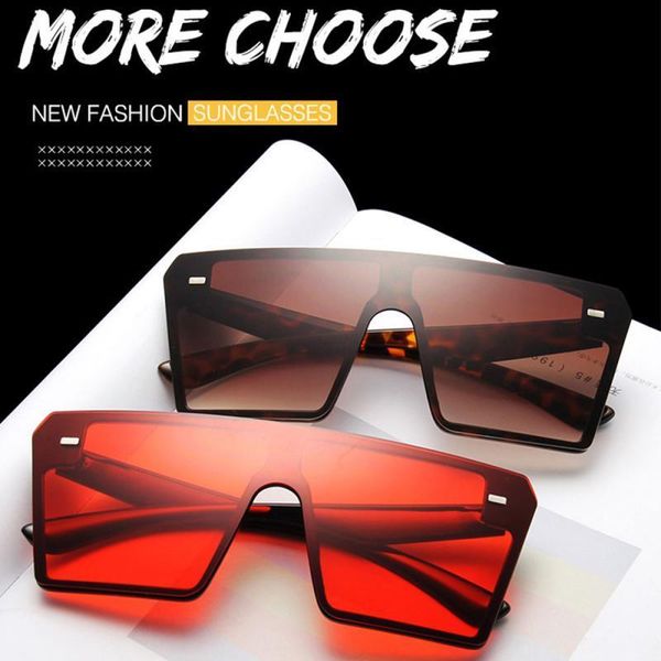 motocross newoutdoor mirror sun glasses large fashion trend riding eyeglasses cycling sunglasses
motocross newoutdoor mirror sun glasses large fashion trend riding eyeglasses cycling sunglasses