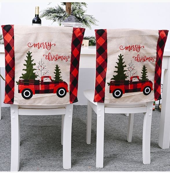 hc2aa декоративного ylpkg покрытия автомобиль стул главнаяглавной furnishingchristmas украшение дерева стул крышка творческого дом стул стул
hc2aa декоративного ylpkg покрытия автомобиль стул главнаяглавной furnishingchristmas украшение дерева стул крышка творческого дом стул стул