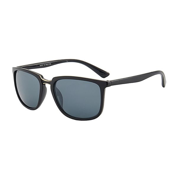 ytjtyj brown classic designer pilot sunglasses glass lenses glasses metal eyewear gold sun mens brand green pfst womens luxury-high qu dciu, White;black
ytjtyj brown classic designer pilot sunglasses glass lenses glasses metal eyewear gold sun mens brand green pfst womens luxury-high qu dciu, White;black