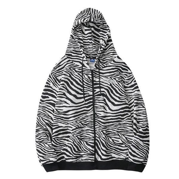spring cardigan hoodie sweatshirt hat leisure sweatsuit hoodie men streetwear sudaderas hombre crewneck sweatshirt ea60wy, Black 
spring cardigan hoodie sweatshirt hat leisure sweatsuit hoodie men streetwear sudaderas hombre crewneck sweatshirt ea60wy, Black