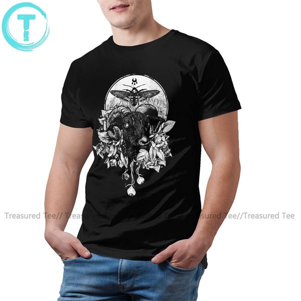 козье футболка krogl футболка с короткими рукавами cute tee shirt mens печать 5xl мода 100 tshirt спортивный с капюшоном hoodie
козье футболка krogl футболка с короткими рукавами cute tee shirt mens печать 5xl мода 100 tshirt спортивный с капюшоном hoodie