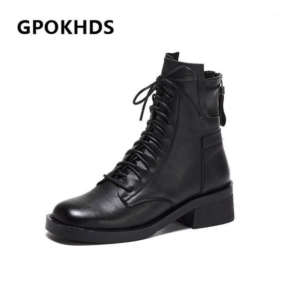 gpokhds 2021 women ankle boots cow leather winter short plush square toe zipper med heels female riding boots size 411, Black
gpokhds 2021 women ankle boots cow leather winter short plush square toe zipper med heels female riding boots size 411, Black
