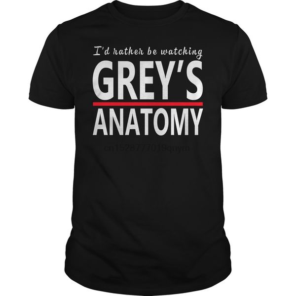 men t shirt short sleeve i'd rather be watching grey anatomy t-shirt cool women t-shirt tee sport hooded sweatshirt hoodie
men t shirt short sleeve i'd rather be watching grey anatomy t-shirt cool women t-shirt tee sport hooded sweatshirt hoodie
