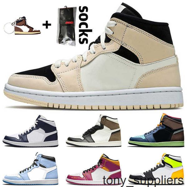 mid obsidian familia jumpman 1 1s high og volt university blue retro basketball shoes smoke grey mid white shadow trainers
mid obsidian familia jumpman 1 1s high og volt university blue retro basketball shoes smoke grey mid white shadow trainers