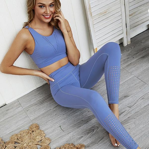 yoga outfits mesh sport woman set breathable tracksuit crop vest leggings training female clothes chicken women's fitness clothing1, White;red
yoga outfits mesh sport woman set breathable tracksuit crop vest leggings training female clothes chicken women's fitness clothing1, White;red