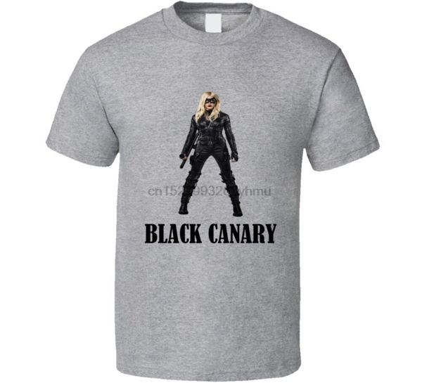 black canary character from the tv show arrow t shirt sport hooded sweatshirt hoodie
black canary character from the tv show arrow t shirt sport hooded sweatshirt hoodie