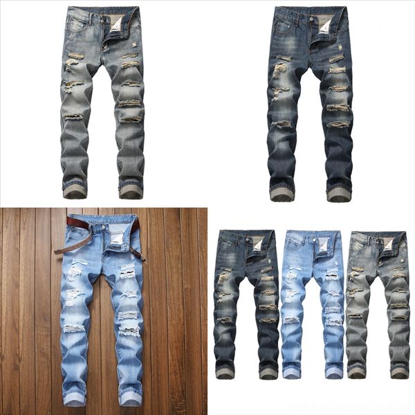 vwjm8 heflashor men jeans stretch denim ripped motor design destroyed man hole jeans biker pencil pants hip hop streetwear skinny point, Black
vwjm8 heflashor men jeans stretch denim ripped motor design destroyed man hole jeans biker pencil pants hip hop streetwear skinny point, Black