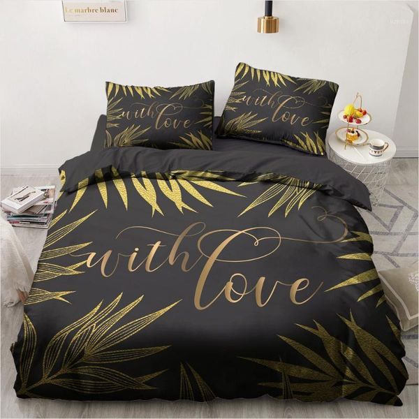 3d quilt covers pillow shams duvet cover sets comforter shell bedclothes bed linens full twin double nordic style home textile1
3d quilt covers pillow shams duvet cover sets comforter shell bedclothes bed linens full twin double nordic style home textile1
