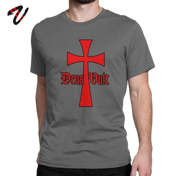 templar deus vult with templar cross knights tshirt vintage tee short sleeve gift idea sport hooded sweatshirt hoodie men t shirt
templar deus vult with templar cross knights tshirt vintage tee short sleeve gift idea sport hooded sweatshirt hoodie men t shirt