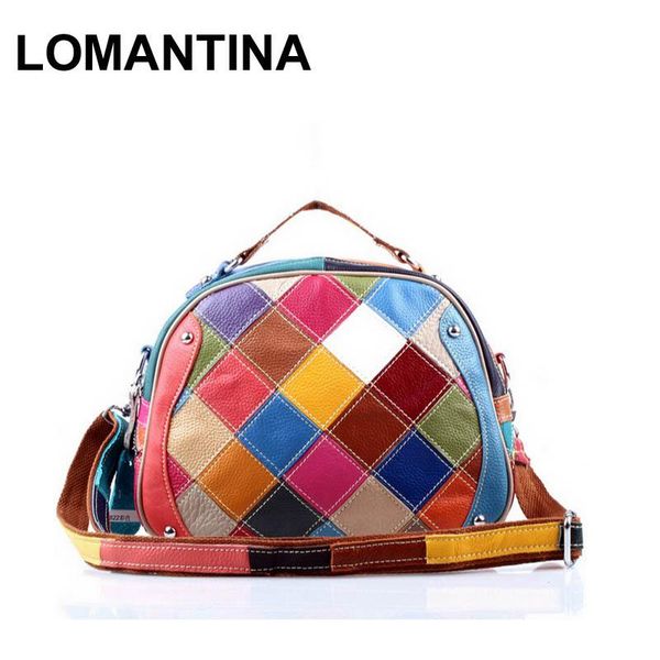 малые сумки красочная моды 2020 brand ladies party кошелек crossbody сумка женщина посыльная сумка
малые сумки красочная моды 2020 brand ladies party кошелек crossbody сумка женщина посыльная сумка