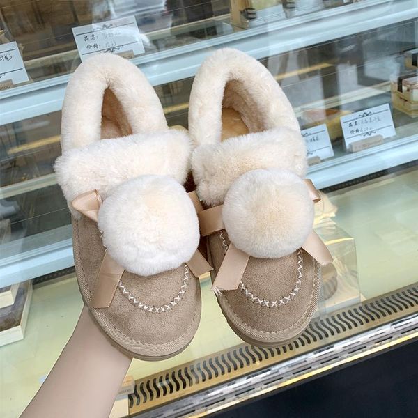 yeddamavis boots beige зимние сапоги утепленные женщины снег женская обувь корейский диких женская обувь лук лодыжке, Black
yeddamavis boots beige зимние сапоги утепленные женщины снег женская обувь корейский диких женская обувь лук лодыжке, Black