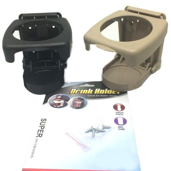 1pc cup holder drink holder car beverage truck portable collapsible water interior auto product truck car accessories1
1pc cup holder drink holder car beverage truck portable collapsible water interior auto product truck car accessories1