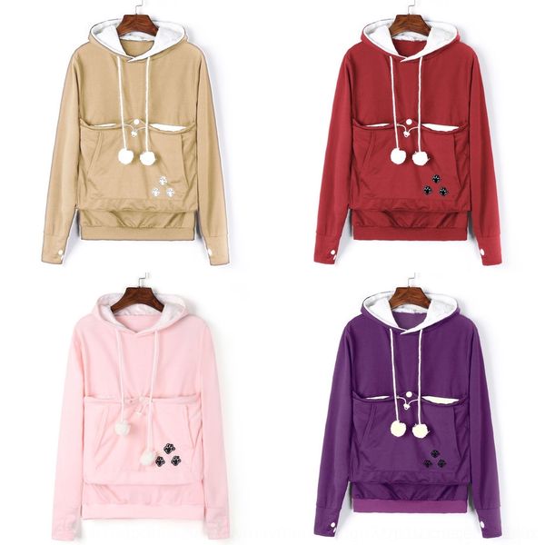 hrxrx autumn and autumn target star pet sweaterhooded winter and winter target star pet sweater hooded sweater a7e5y, Black
hrxrx autumn and autumn target star pet sweaterhooded winter and winter target star pet sweater hooded sweater a7e5y, Black