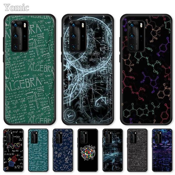 mathematics data torrent soft case for huawei p30 p20 p40 lite 5g p smart 2020 z pro 2019 black silicone mobile phone box coque
mathematics data torrent soft case for huawei p30 p20 p40 lite 5g p smart 2020 z pro 2019 black silicone mobile phone box coque