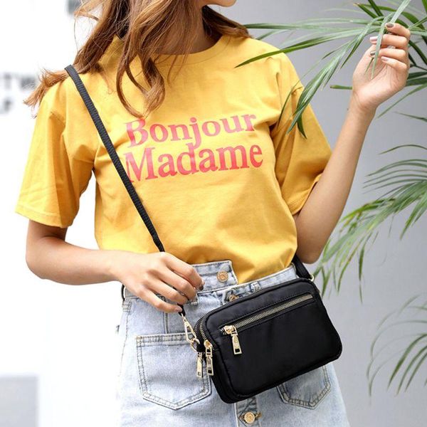 nylon small crossbody bags waterproof shoulder bag satchels cell phone wallet purse bag for women h8wd
nylon small crossbody bags waterproof shoulder bag satchels cell phone wallet purse bag for women h8wd