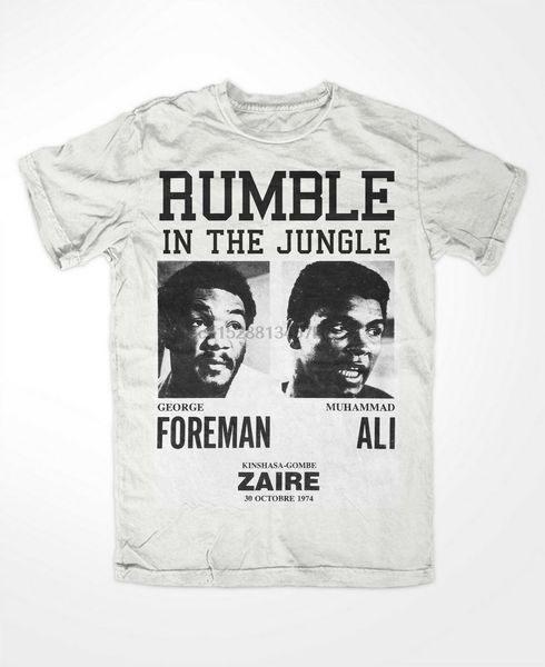 t-shirt muhammad ali 2 (white) king of the ring boxing ko rumble in the jungle new trends tee shirt sport hooded sweatshirt hoodie
t-shirt muhammad ali 2 (white) king of the ring boxing ko rumble in the jungle new trends tee shirt sport hooded sweatshirt hoodie