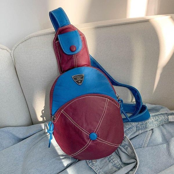 марка дизайнер женщины сумка сумки crossbody мягкая сумка плеча высокого качества горячей новые женские сумки сумки sac a главный мессенджер
марка дизайнер женщины сумка сумки crossbody мягкая сумка плеча высокого качества горячей новые женские сумки сумки sac a главный мессенджер