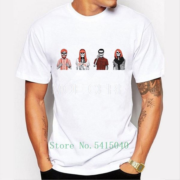 fashion skeleton character clothing t shirt men pirates printing men camouflage skull t-shirts casual sport hooded sweatshirt hoodie
fashion skeleton character clothing t shirt men pirates printing men camouflage skull t-shirts casual sport hooded sweatshirt hoodie