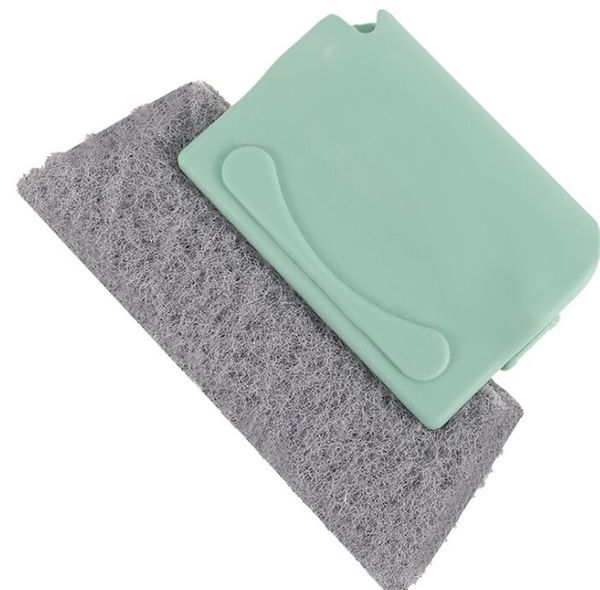 groove cleaning brush kitchen cooking bench window gap doors pure color brushes clean tool multi function removable easy to clean 0 8hy j2
groove cleaning brush kitchen cooking bench window gap doors pure color brushes clean tool multi function removable easy to clean 0 8hy j2