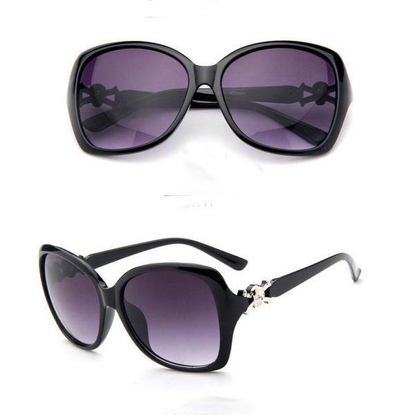 sunglasses jyjewel women/men outdoor retro big frame luxury eyewear lady brand designer sun glasses, White;black
sunglasses jyjewel women/men outdoor retro big frame luxury eyewear lady brand designer sun glasses, White;black