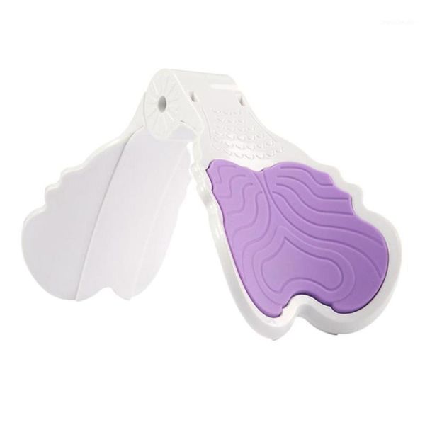bladder control device leg hip trainer pelvic floor muscle training inner thigh buttocks exerciser home gym fitness equipment1
bladder control device leg hip trainer pelvic floor muscle training inner thigh buttocks exerciser home gym fitness equipment1