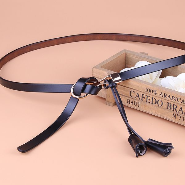 women belt tassel waistband decorated thin belt for dress skirt fashion thin strap vintage female leather, Black;brown
women belt tassel waistband decorated thin belt for dress skirt fashion thin strap vintage female leather, Black;brown