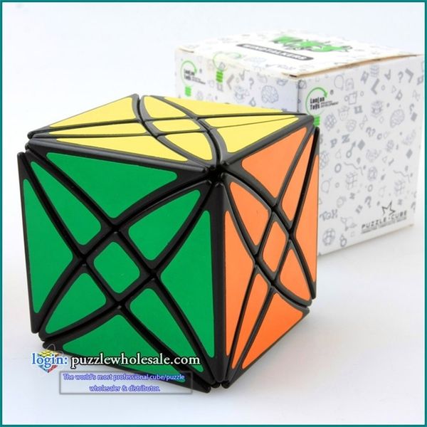 sell lanlan flower rex speed puzzle 8 axis hexahedron magic cube toys for kid children y200428
sell lanlan flower rex speed puzzle 8 axis hexahedron magic cube toys for kid children y200428