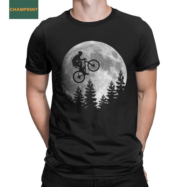 mountain bike mtb cycling biking cyclist bicycle cycle ride downhill racing short sleeve sport hooded sweatshirt hoodie men t shirt
mountain bike mtb cycling biking cyclist bicycle cycle ride downhill racing short sleeve sport hooded sweatshirt hoodie men t shirt