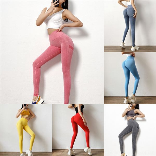 gx1z yoga fitness women sport leggings for pants s-xxl yoga high waist stretch christmas camouflage pant for woman gym leggings hip up
gx1z yoga fitness women sport leggings for pants s-xxl yoga high waist stretch christmas camouflage pant for woman gym leggings hip up